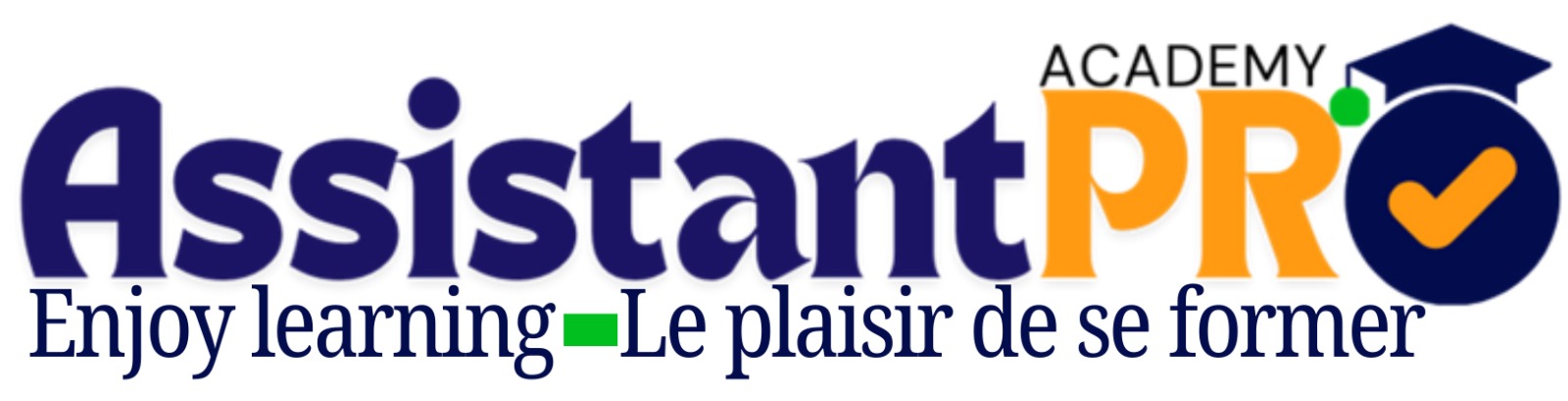 AssistantPro Academy