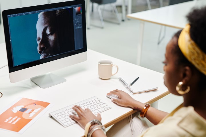 ASSISTANT(E) COMMUNICATION DIGITALE – VISUELS, VIDÉO & COMMUNITY MANAGEMENT