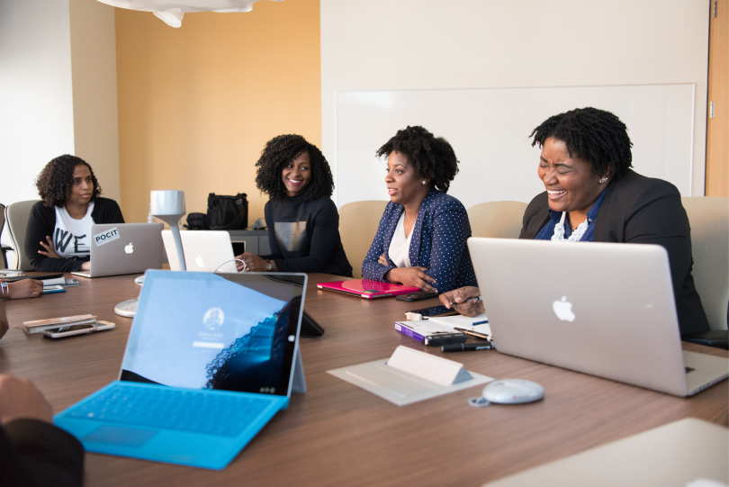 SUIVI ADMINISTRATIF DU PERSONNEL (RH)