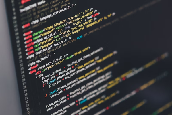 DÉVELOPPEMENT WEB FRONT-END & BACK-END – AVEC MISE EN LIGNE