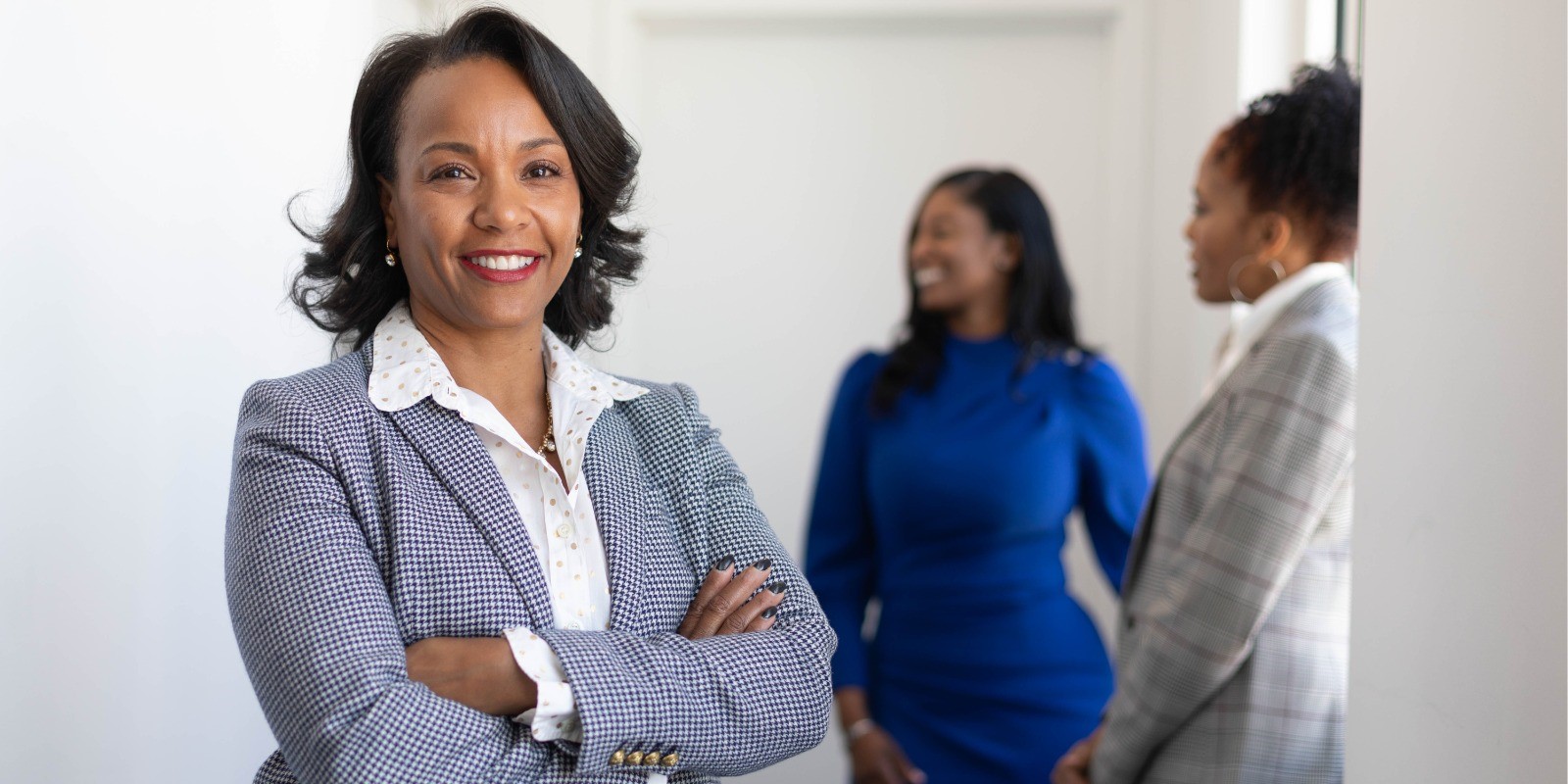 ASSISTANT(E) COMMERCIAL(E) & EXCELLENCE DU SERVICE CLIENT