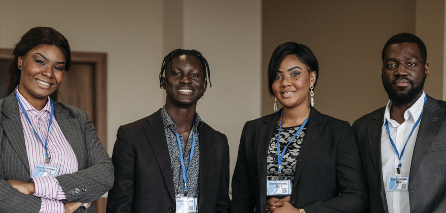 4 programmes pour progresser