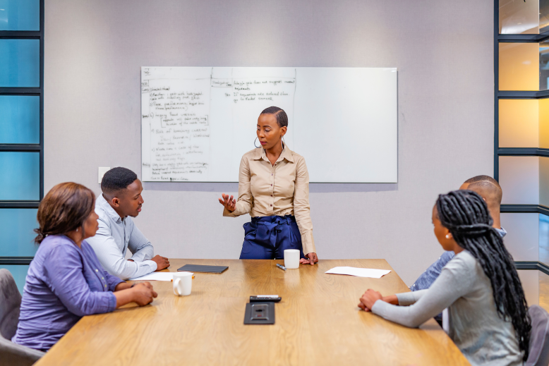 Pour des assistants polyvalents